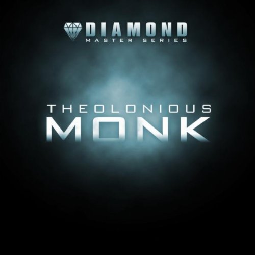 Diamond Master Series - Thelonius Monk