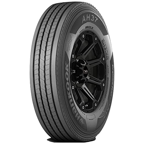 HANKOOK 275/70R22.5 J/18 STEER AP AH37