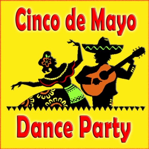 Mexican Hat Dance