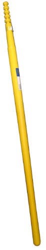 Seymour 870-99 46-Inch Fiberglass Shovel Handle