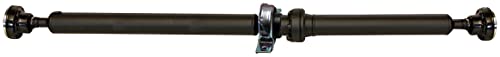 Dorman 976-969 Rear Drive Shaft for Select Jeep Models