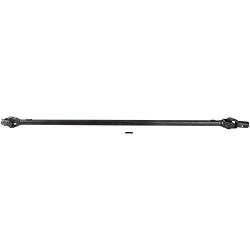 All Balls Racing PRP-PO-09-009 Prop Shaft Compatible With/Replacement For Polaris Ranger 800 4x4 2010-2014, Ranger 800 4x4 XP 2012