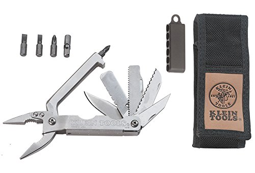 TripSaver Multi-Tool