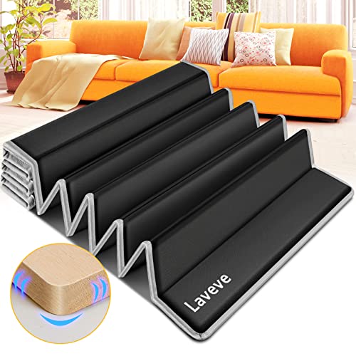 [Upgraded] Heavy Duty Couch Cushion Support for Sagging Seat 20.5''x67'', Thicken Solid Wood Sofa Support Under Cushions Boards,Perfectly Fix and Protect Sagging Couch Cushion Seat, Extend Sofa Life