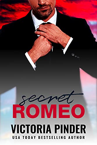 Secret Romeo: (Miami Morgans) Amnesia Second Chance Lovers Separated and Reunited Romance (The House of Morgan Book 9)