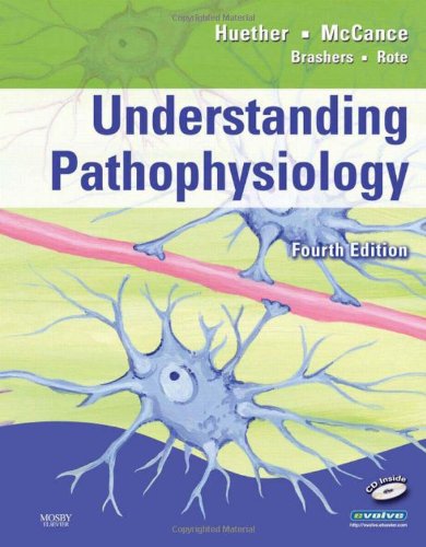 Understanding Pathophysiology