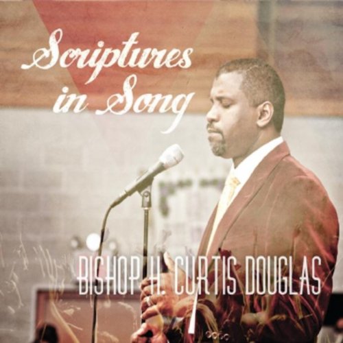 Scriptures in Song