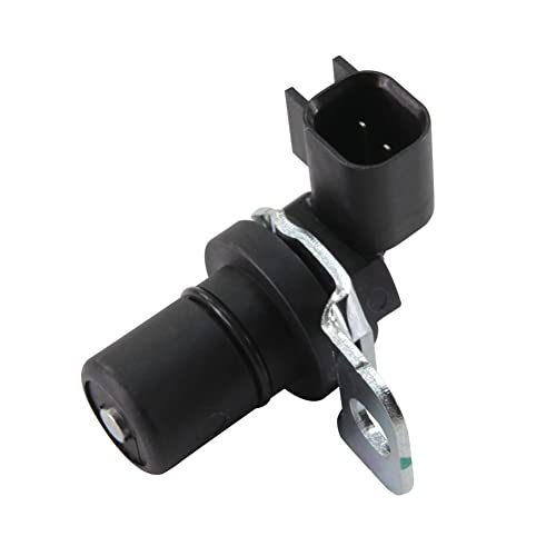 ZBN 6L3Z-7H103-AA 6L3Z7H103AA SC305 5S7339 SU8829 Transmission Speed Sensor Compatible with Ford Lincoln Mercury