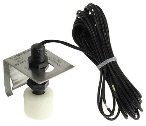 Air Conditioning Secondary Condensate Float Switch - CS-3 Replacement