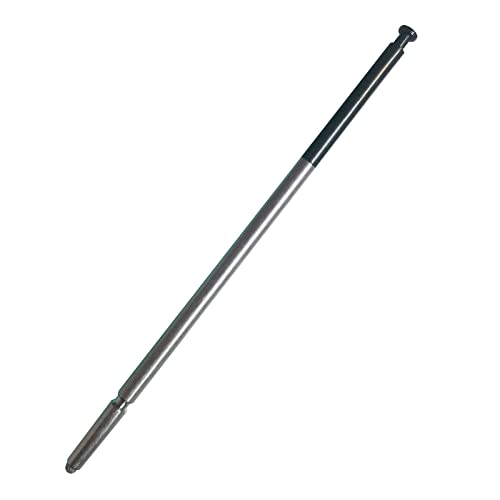 G Stylus 5G Stylus Pen Replacement for Motorola Moto G Stylus 5G XT2131-1PC