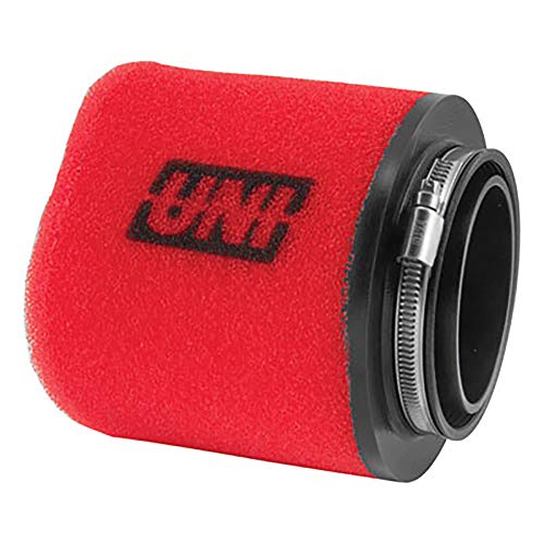 Uni Air Filter for Honda Rancher 420 4x4 ES 2014-2018