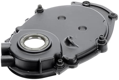 Dorman 635-502 Engine Timing Cover Compatible with Select Models