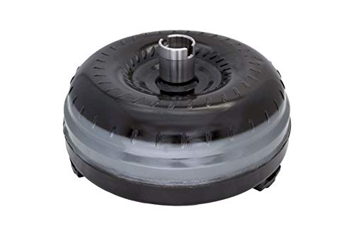 4L80e Circle D LS Torque Converter 300mm 2800-3000 RPM Stall