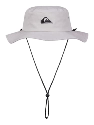 Top 5 Best Extra Large Bucket Hats of 2023