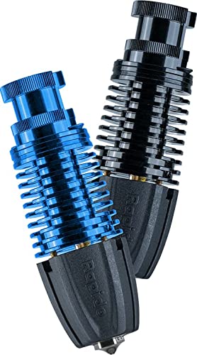 Phaetus Rapido All Metal Hotend (Blue, HF)