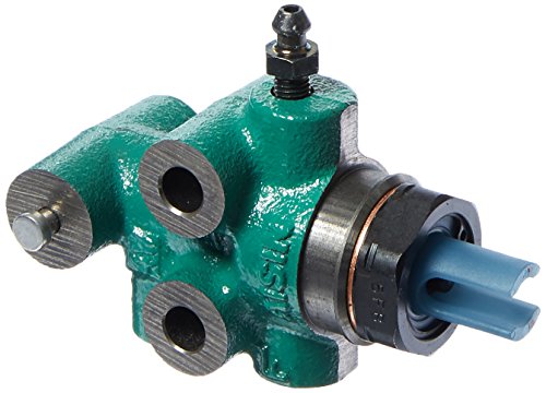 Toyota 47910-34070 Brake Proportioning Valve