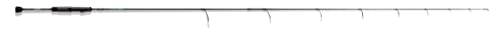 St. Croix Rods Trout Series Spinning Rod, 5'4"(TFS54ULF)