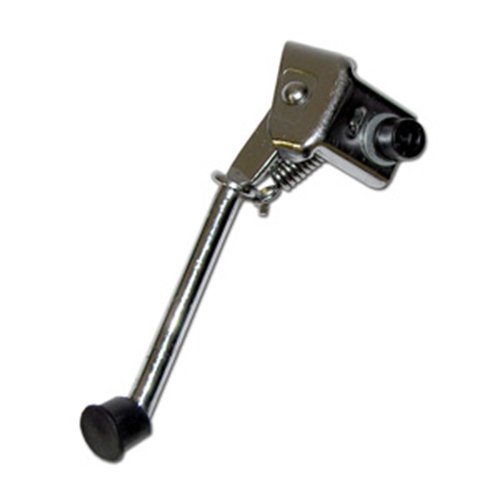 Kickstand (Razor E300)