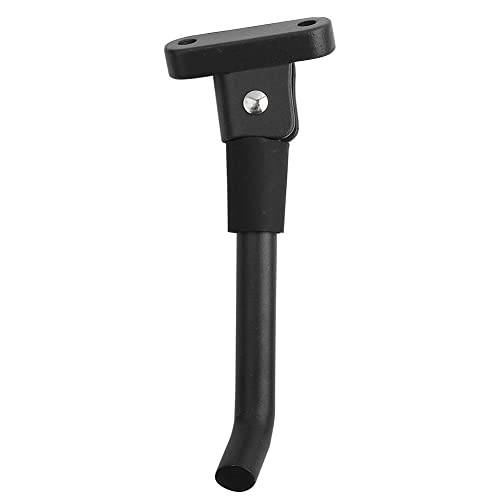 Electric Scooter Kickstand, MAGT Replacement Kickstand for Xiaomi M365 Electric Scooter Repair Parts Scooter Accessories