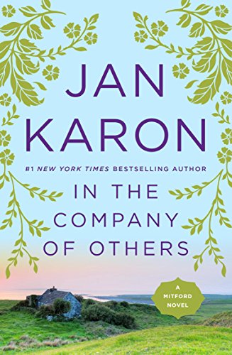 In the Company of Others (Mitford Book 11)