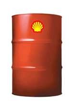 Shell Tellus S2 MX 46 Hydraulic Oil - 55 Gallon Drum