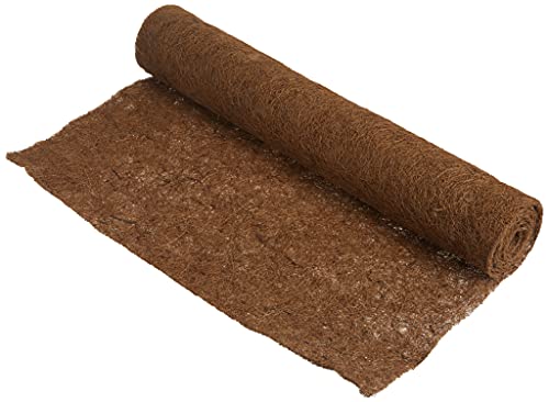 Bosmere 60" x 20" Replacement Coco Liner