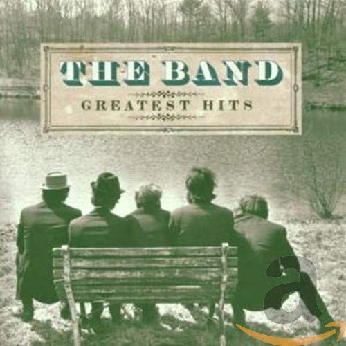 Kc & The Sunshine Band - Greatest Hits