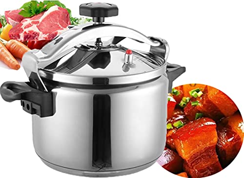 304stainless steel 4ltr pressure cooker,Family small mini pressure cookers,Super safety lock,Suitable for All Hob Types Including,the hassle-free pressure canners for everyday use in your kitchen