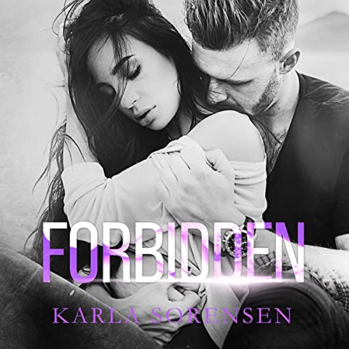 Forbidden