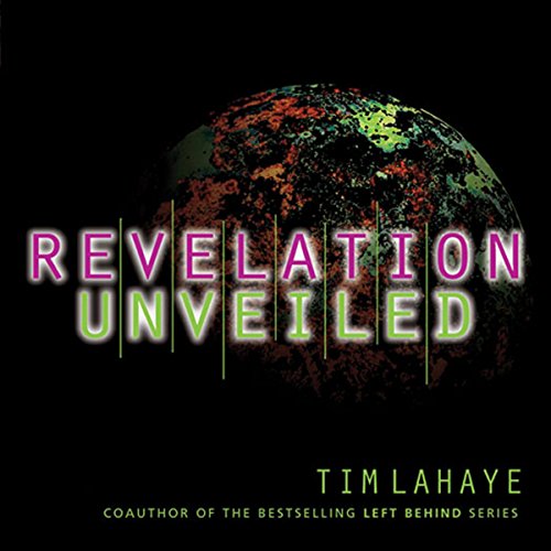 Revelation Unveiled