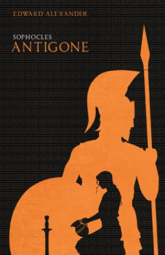 Antigone (Sophocles)