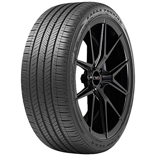 GOODYEAR Eagle Touring 245/45R19 98W