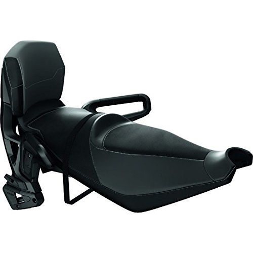Ski-Doo LinQ 1 + 1 Seat System (REV Gen4 16") 860202348