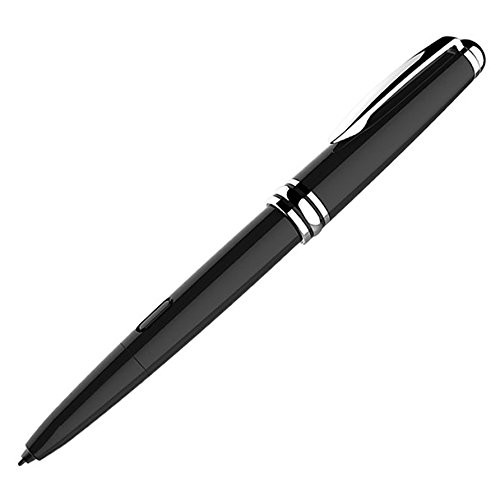 Smardi S Pen Plus 2nd Edition for Samsung Galaxy Note Series Note 5 Note 8 S Pen, Tab with S Pen Series, Tab S3, Lenovo Yoga Book