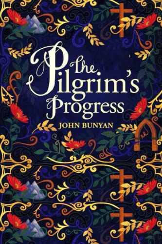 The pilgrim's progress: A Readable Modern-Day Version of John Bunyan