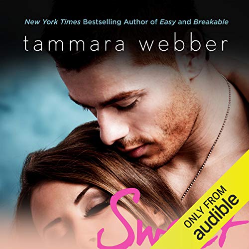 Sweet: Contours of the Heart, Book 3