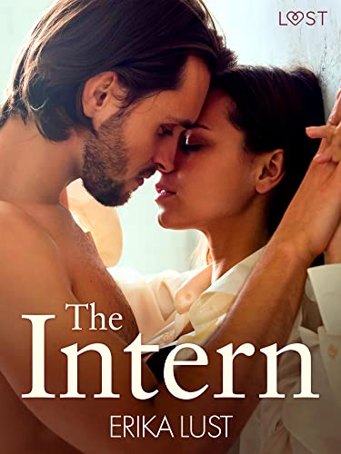 The Intern  A Summer of Lust