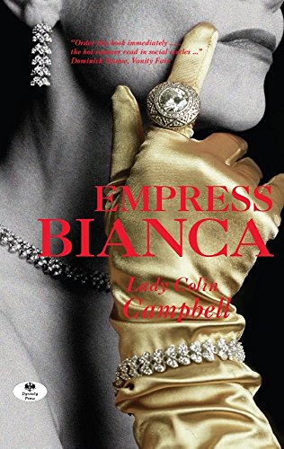 Empress Bianca