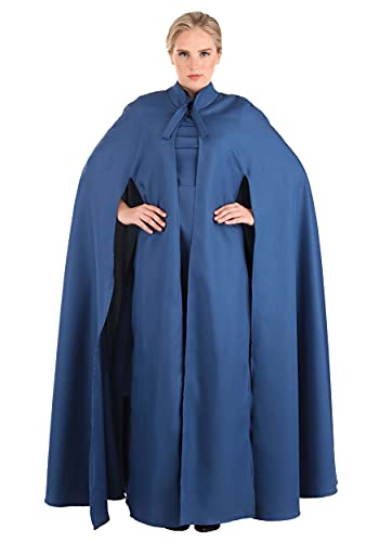 Women's Handmaid's Tale Wives of Gilead Costume X-Large