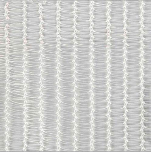 Mitef Anti-aging Orchard Anti-hail Netting Vegetable Garden Hail Protect Netting,26.2x10ft