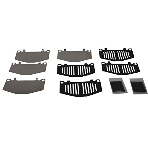 Toyota Shim Kit - 04945-04012