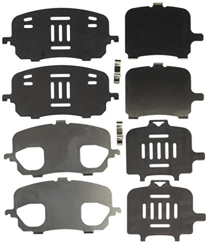 Toyota Shim Kit - 04945-02050