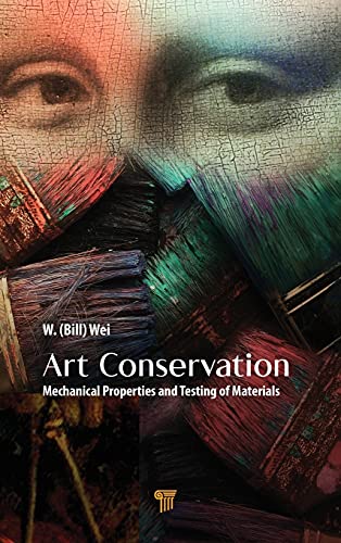 Art Conservation