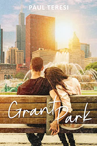 Grant Park