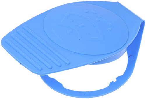 Dorman 54202 Washer Fluid Reservoir Cap Compatible with Select Audi / Seat / Volkswagen Models