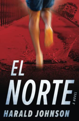 El Norte: A Novel
