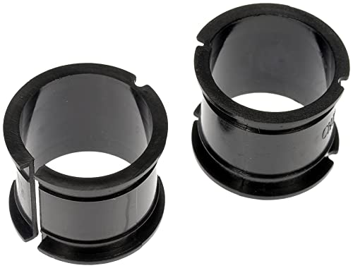 Dorman 905-107 Automatic Transmission Shift Tube Bushing Compatible with Select Ford / Lincoln / Mercury Models, 2 Pack