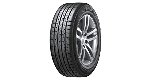 Hankook H737 KINERGY PT All-Season Radial Tire - 235/70R15 103T