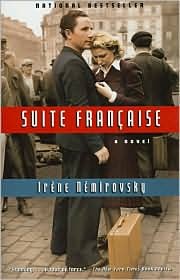 Suite Francaise