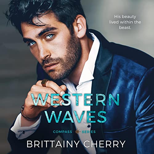 Western Waves: Compass Series, Book 3